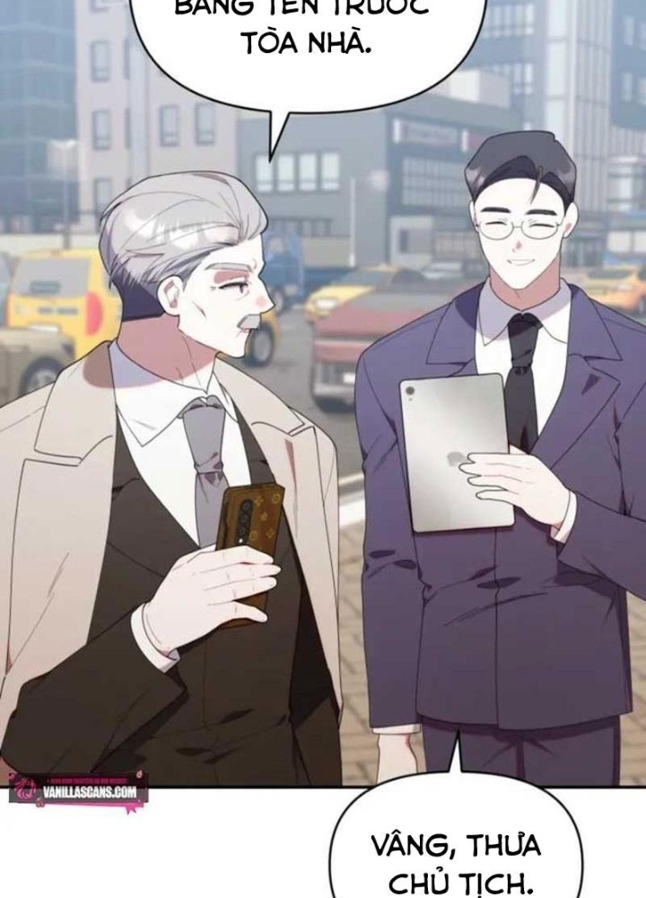 Hunter Của Lớp Gà Con Đang Báo Hiếu! Chapter 45 - Trang 2