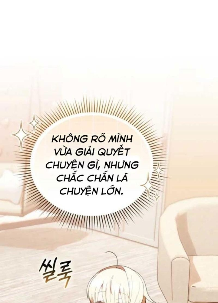 Hunter Của Lớp Gà Con Đang Báo Hiếu! Chapter 45 - Trang 2
