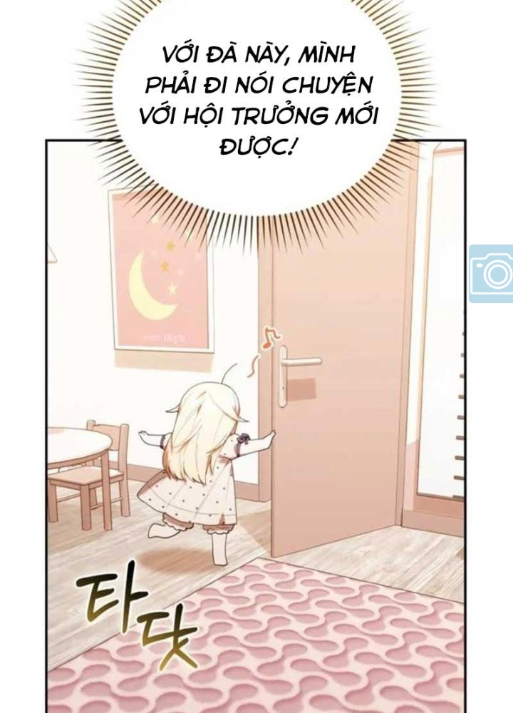 Hunter Của Lớp Gà Con Đang Báo Hiếu! Chapter 45 - Trang 2