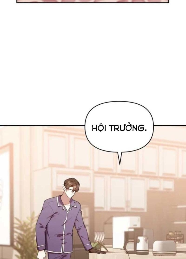 Hunter Của Lớp Gà Con Đang Báo Hiếu! Chapter 45 - Trang 2