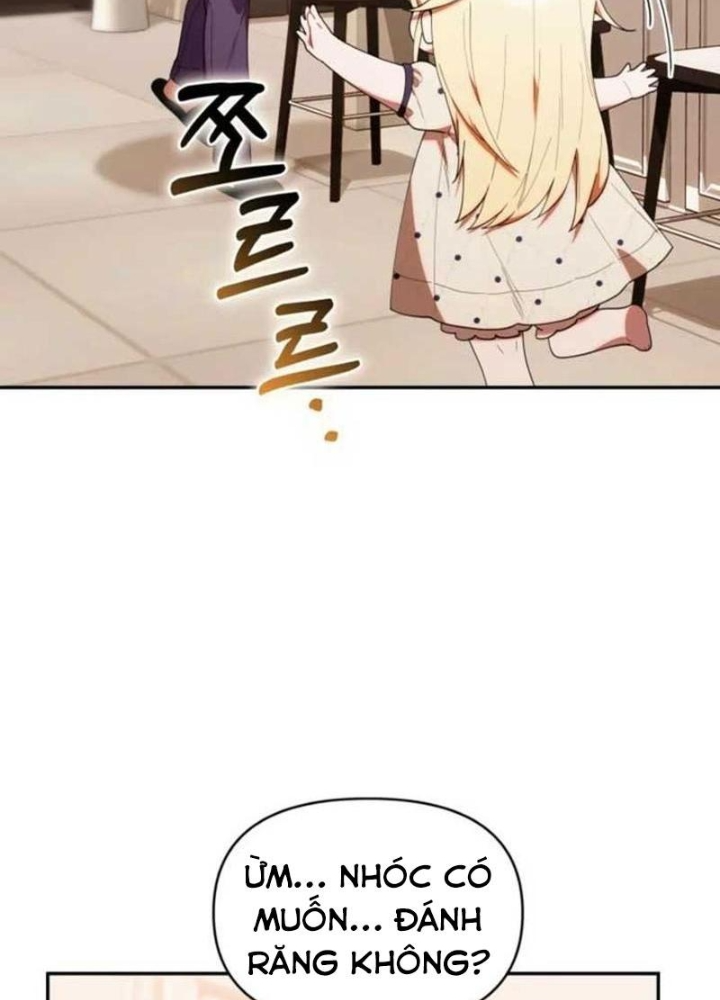 Hunter Của Lớp Gà Con Đang Báo Hiếu! Chapter 45 - Trang 2