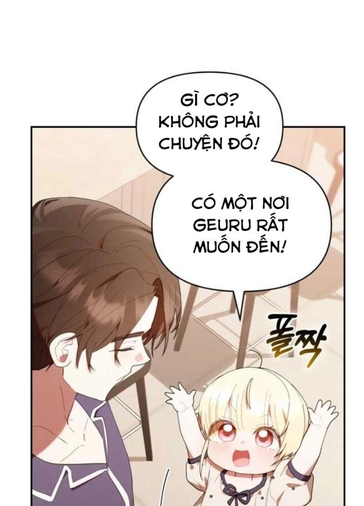 Hunter Của Lớp Gà Con Đang Báo Hiếu! Chapter 45 - Trang 2