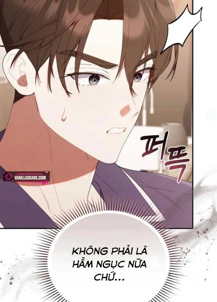 Hunter Của Lớp Gà Con Đang Báo Hiếu! Chapter 45 - Trang 2