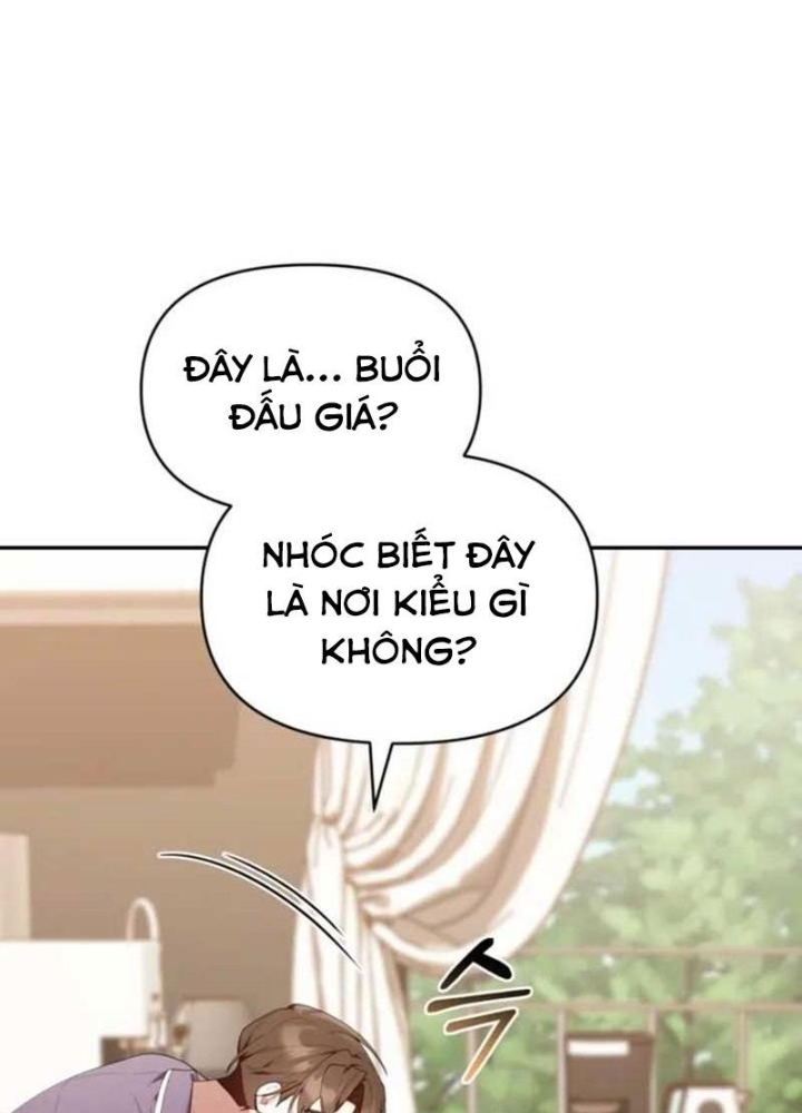Hunter Của Lớp Gà Con Đang Báo Hiếu! Chapter 45 - Trang 2
