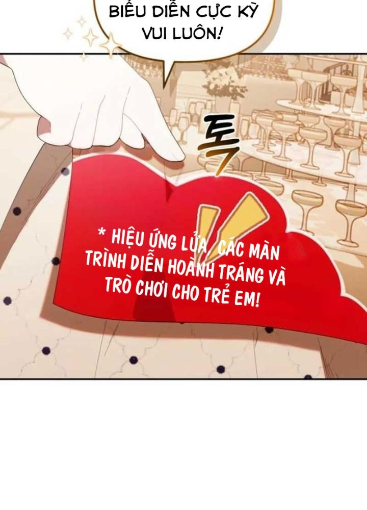 Hunter Của Lớp Gà Con Đang Báo Hiếu! Chapter 45 - Trang 2