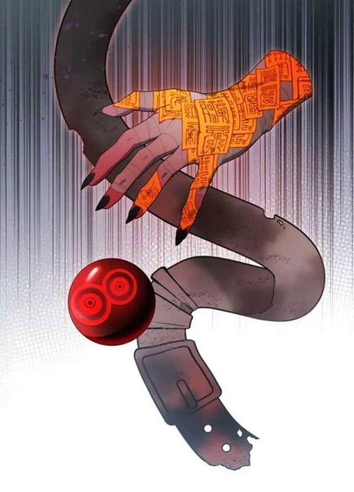 Hunter Của Lớp Gà Con Đang Báo Hiếu! Chapter 45 - Trang 2