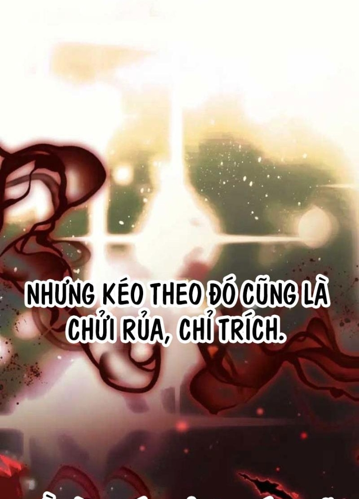 Hunter Của Lớp Gà Con Đang Báo Hiếu! Chapter 45 - Trang 2