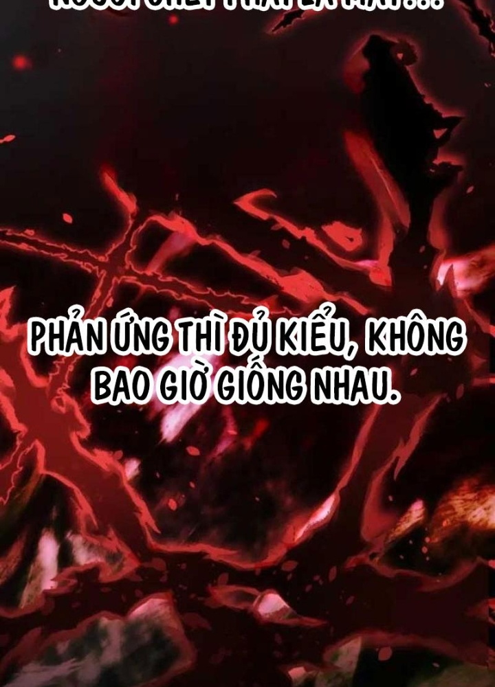 Hunter Của Lớp Gà Con Đang Báo Hiếu! Chapter 45 - Trang 2