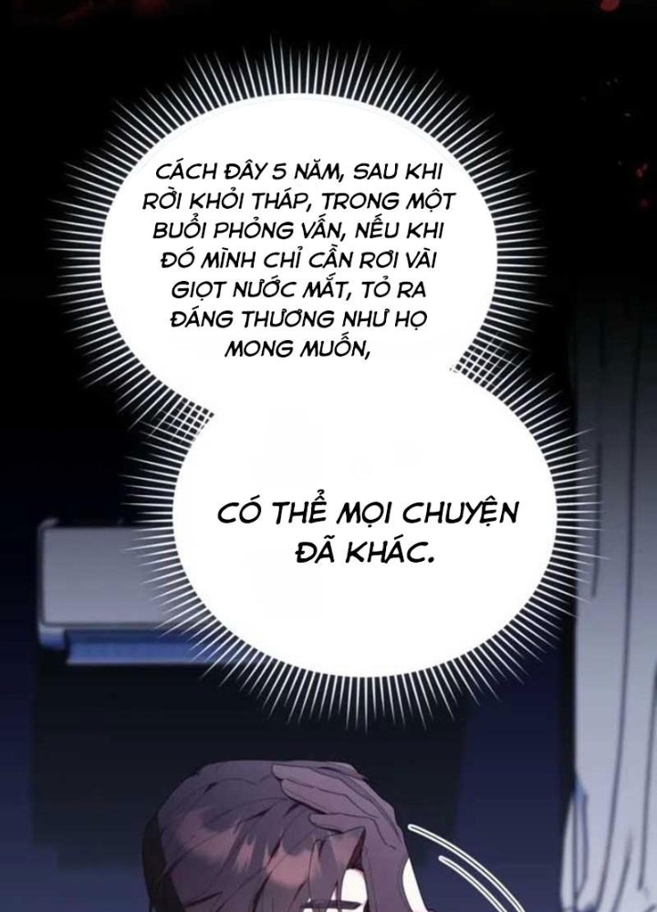 Hunter Của Lớp Gà Con Đang Báo Hiếu! Chapter 45 - Trang 2