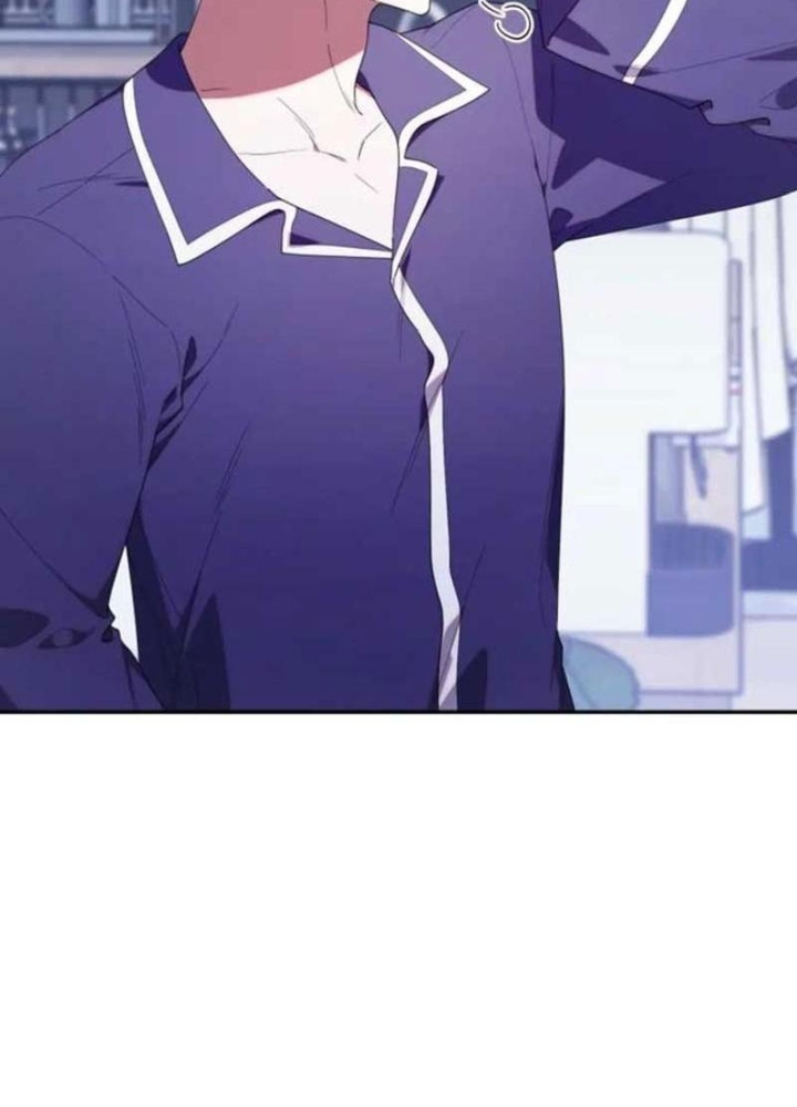 Hunter Của Lớp Gà Con Đang Báo Hiếu! Chapter 45 - Trang 2