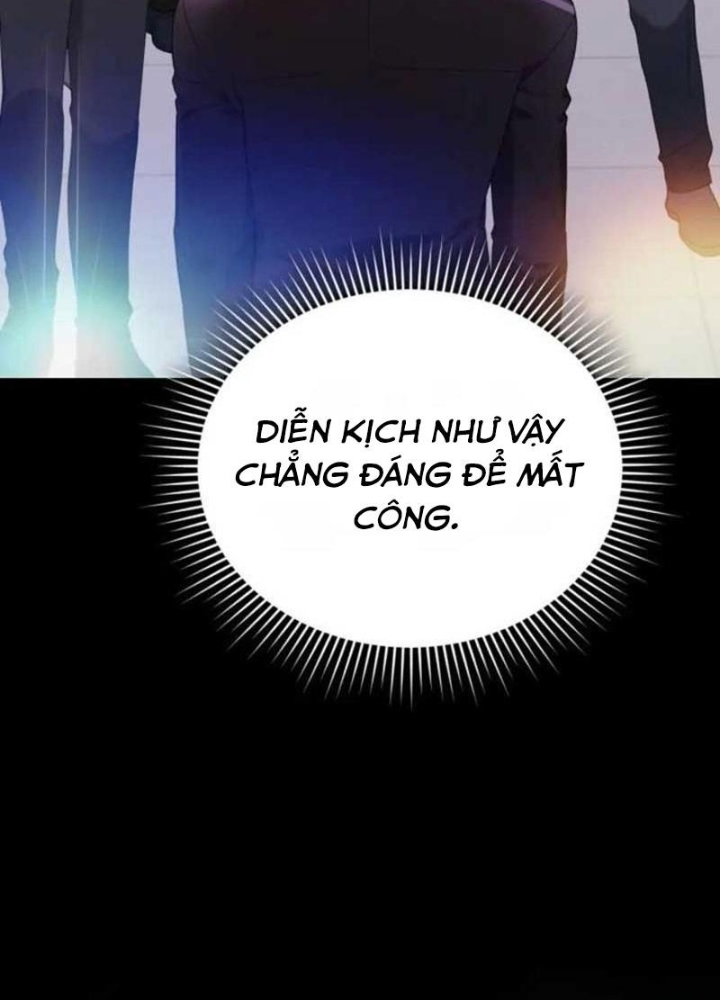 Hunter Của Lớp Gà Con Đang Báo Hiếu! Chapter 45 - Trang 2