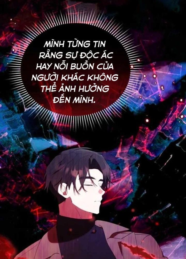 Hunter Của Lớp Gà Con Đang Báo Hiếu! Chapter 45 - Trang 2