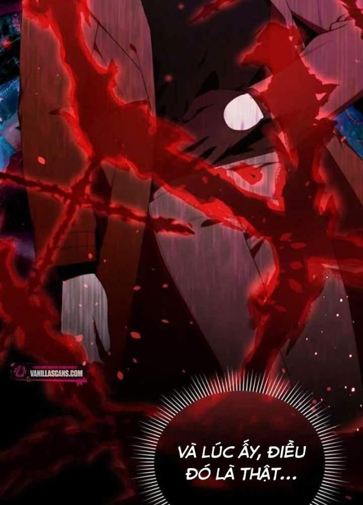 Hunter Của Lớp Gà Con Đang Báo Hiếu! Chapter 45 - Trang 2