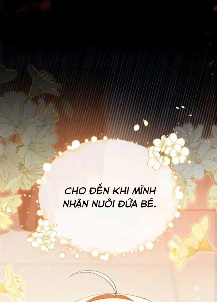Hunter Của Lớp Gà Con Đang Báo Hiếu! Chapter 45 - Trang 2