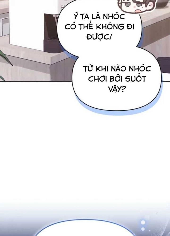 Hunter Của Lớp Gà Con Đang Báo Hiếu! Chapter 45 - Trang 2