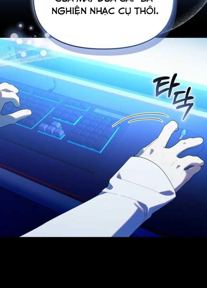 Hunter Của Lớp Gà Con Đang Báo Hiếu! Chapter 45 - Trang 2