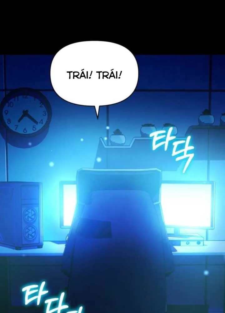 Hunter Của Lớp Gà Con Đang Báo Hiếu! Chapter 45 - Trang 2