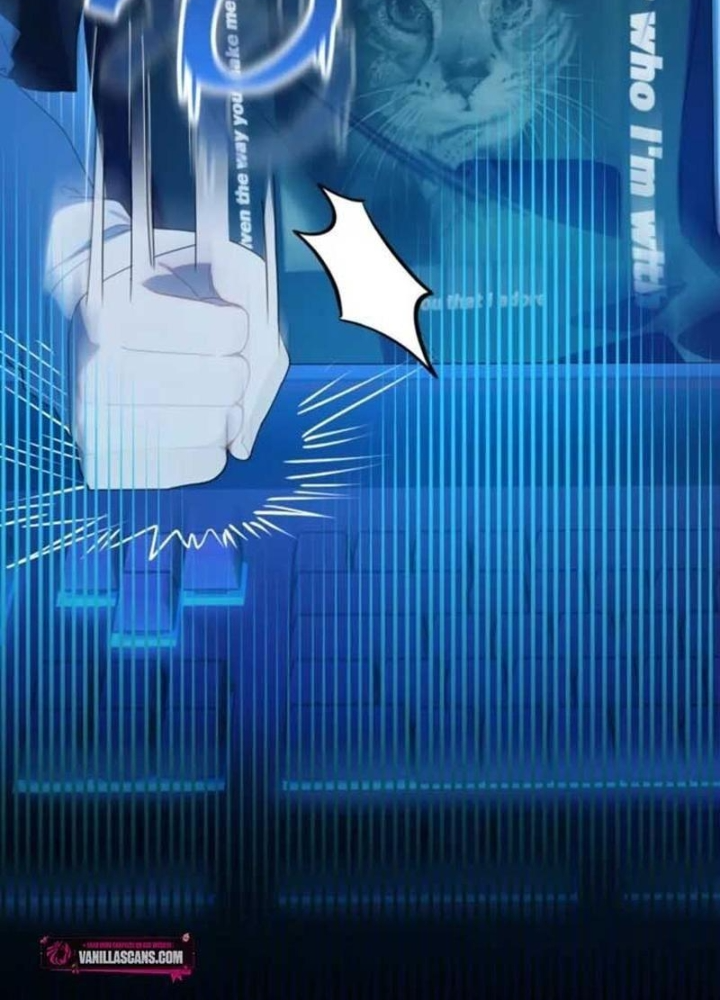 Hunter Của Lớp Gà Con Đang Báo Hiếu! Chapter 45 - Trang 2