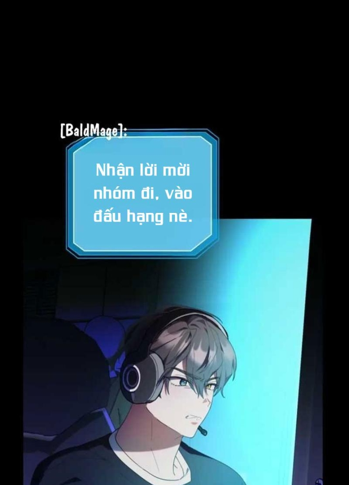 Hunter Của Lớp Gà Con Đang Báo Hiếu! Chapter 45 - Trang 2