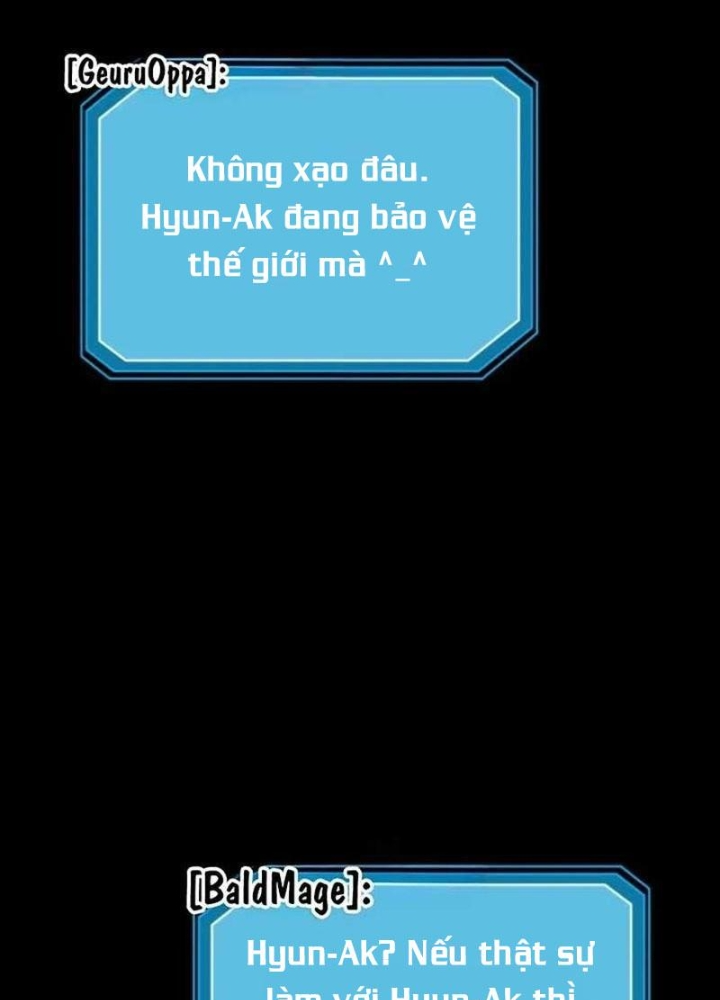 Hunter Của Lớp Gà Con Đang Báo Hiếu! Chapter 45 - Trang 2