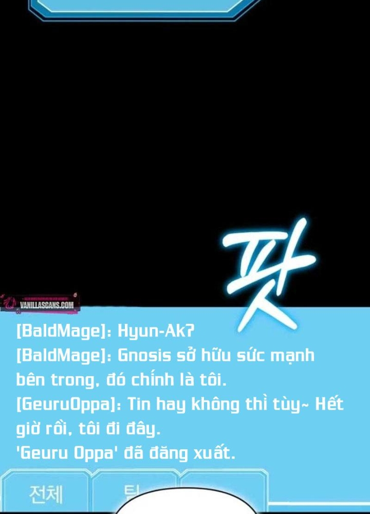 Hunter Của Lớp Gà Con Đang Báo Hiếu! Chapter 45 - Trang 2