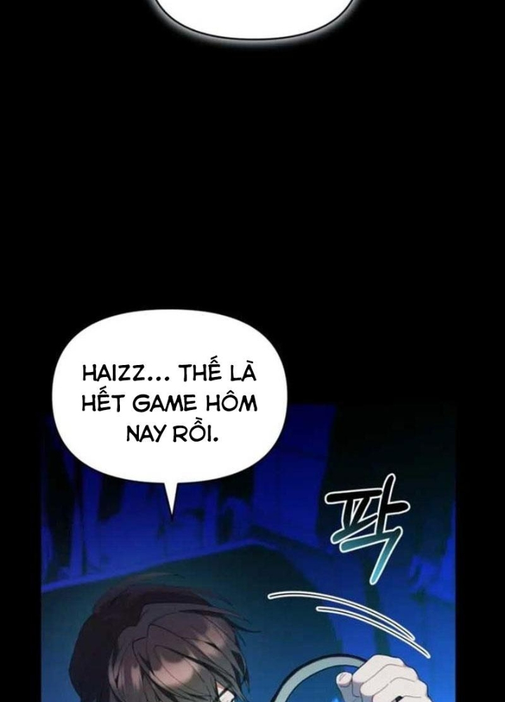 Hunter Của Lớp Gà Con Đang Báo Hiếu! Chapter 45 - Trang 2