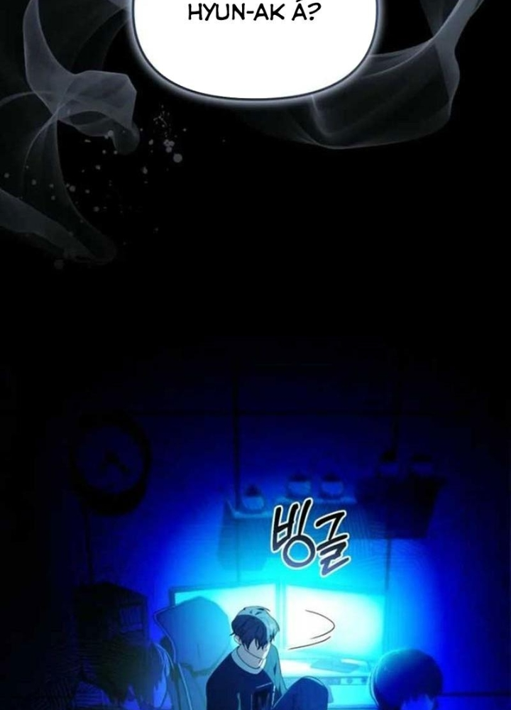 Hunter Của Lớp Gà Con Đang Báo Hiếu! Chapter 45 - Trang 2