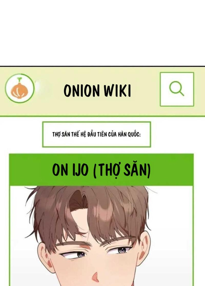 Hunter Của Lớp Gà Con Đang Báo Hiếu! Chapter 45 - Trang 2