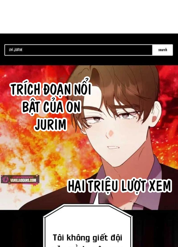 Hunter Của Lớp Gà Con Đang Báo Hiếu! Chapter 45 - Trang 2