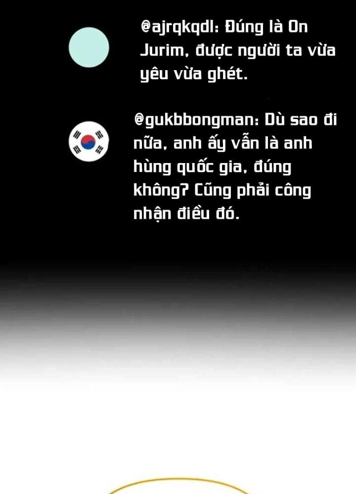 Hunter Của Lớp Gà Con Đang Báo Hiếu! Chapter 45 - Trang 2