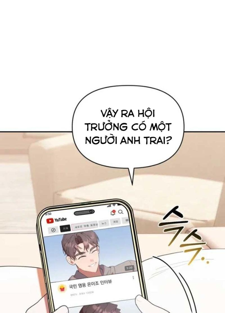 Hunter Của Lớp Gà Con Đang Báo Hiếu! Chapter 45 - Trang 2