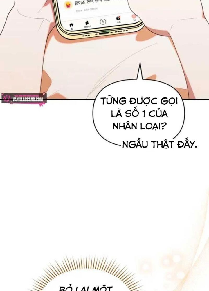 Hunter Của Lớp Gà Con Đang Báo Hiếu! Chapter 45 - Trang 2