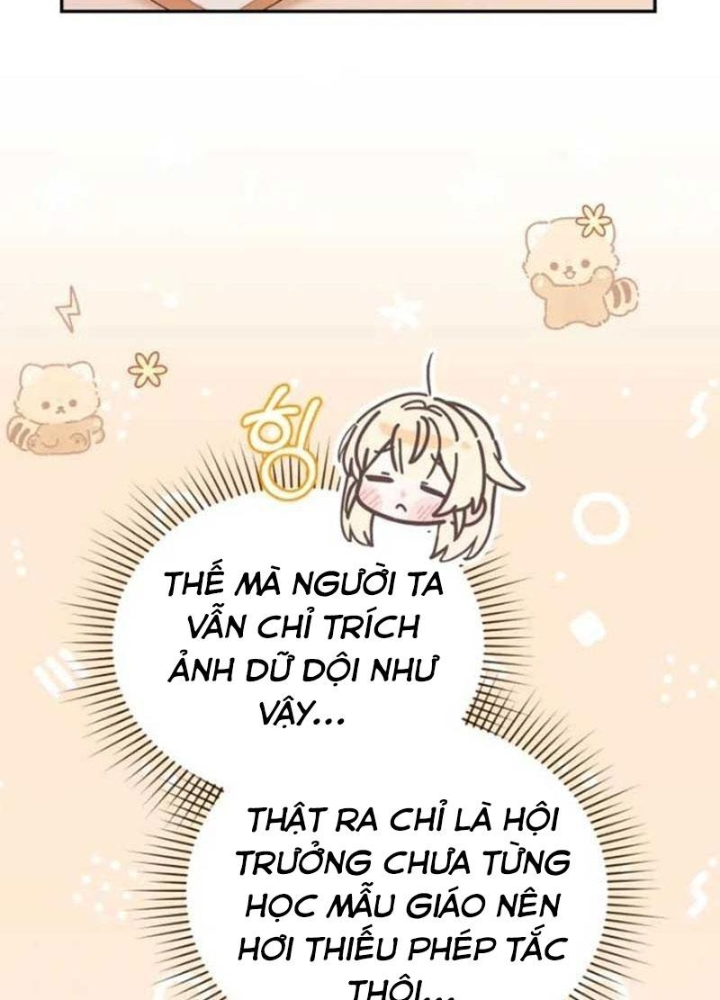 Hunter Của Lớp Gà Con Đang Báo Hiếu! Chapter 45 - Trang 2