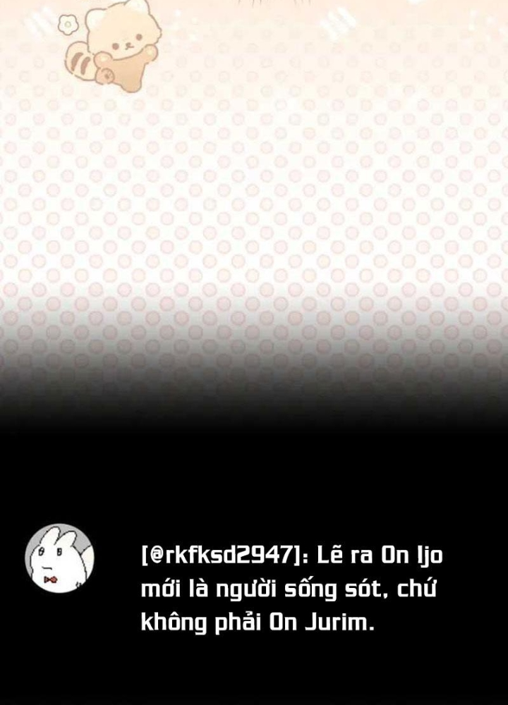 Hunter Của Lớp Gà Con Đang Báo Hiếu! Chapter 45 - Trang 2