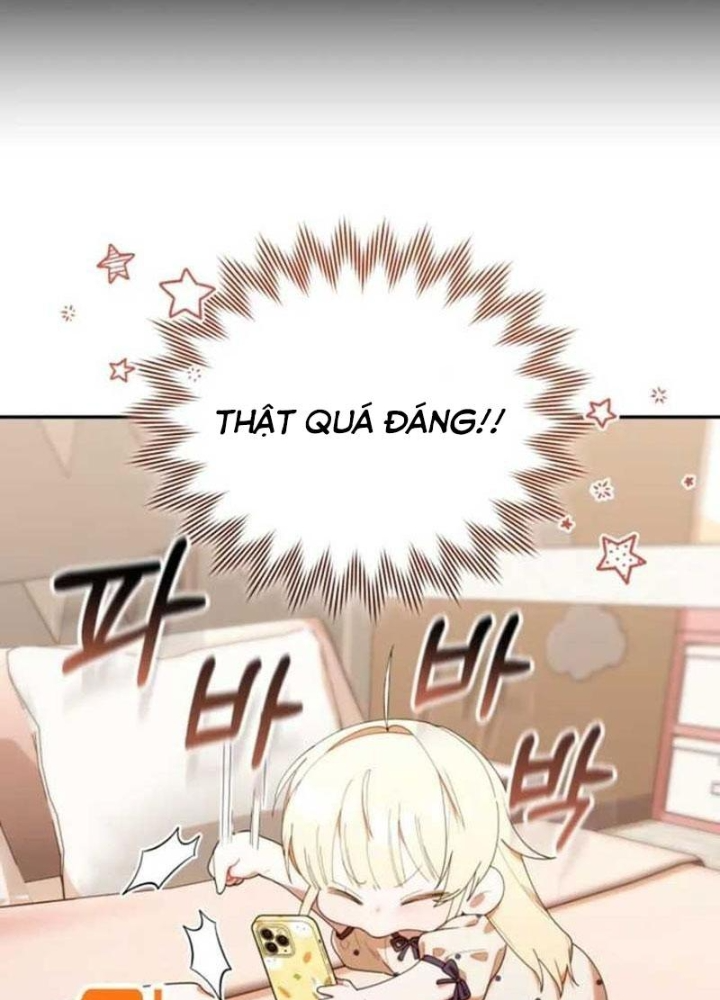 Hunter Của Lớp Gà Con Đang Báo Hiếu! Chapter 45 - Trang 2