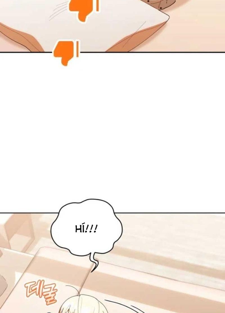 Hunter Của Lớp Gà Con Đang Báo Hiếu! Chapter 45 - Trang 2