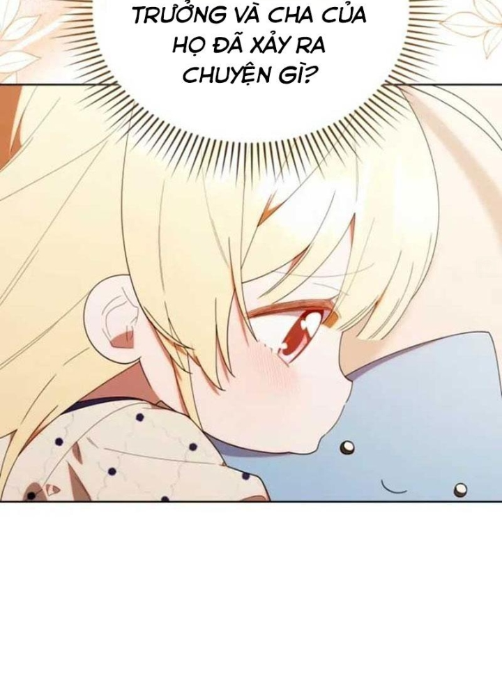 Hunter Của Lớp Gà Con Đang Báo Hiếu! Chapter 45 - Trang 2