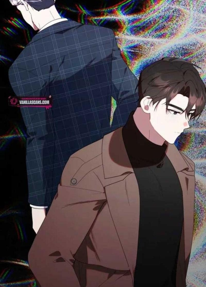 Hunter Của Lớp Gà Con Đang Báo Hiếu! Chapter 45 - Trang 2