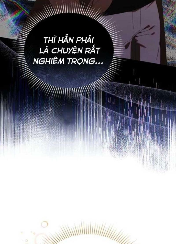 Hunter Của Lớp Gà Con Đang Báo Hiếu! Chapter 45 - Trang 2