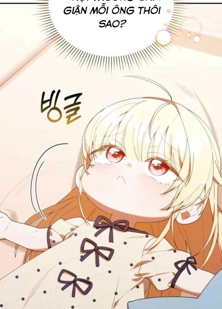 Hunter Của Lớp Gà Con Đang Báo Hiếu! Chapter 45 - Trang 2