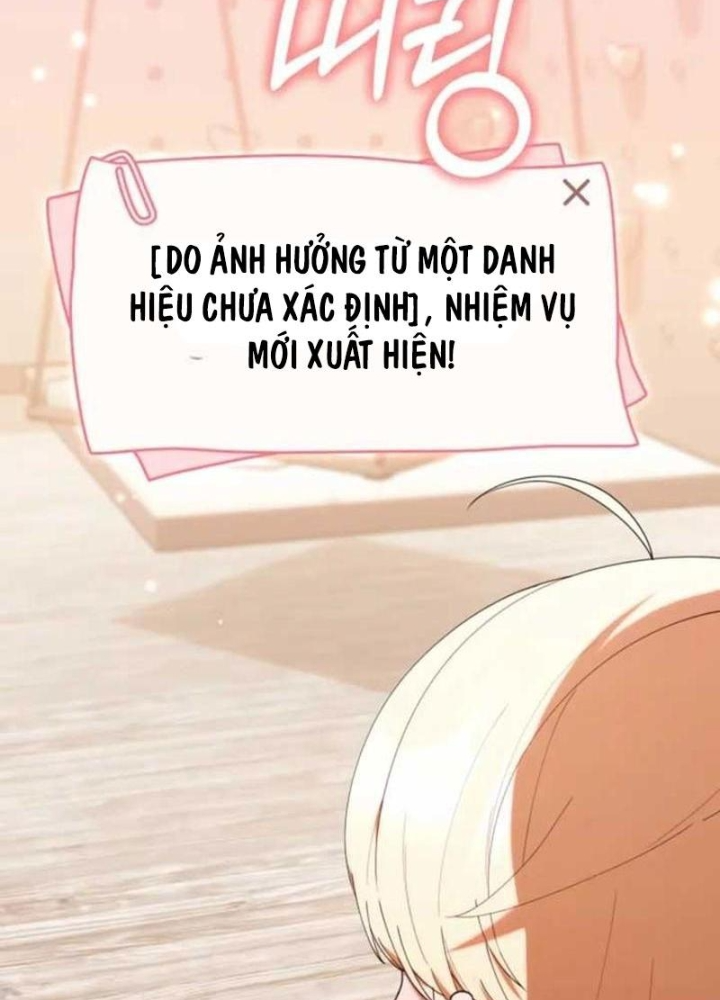 Hunter Của Lớp Gà Con Đang Báo Hiếu! Chapter 45 - Trang 2