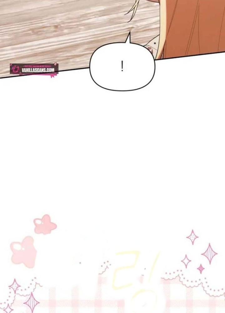 Hunter Của Lớp Gà Con Đang Báo Hiếu! Chapter 45 - Trang 2