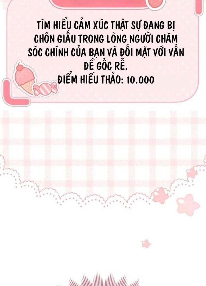 Hunter Của Lớp Gà Con Đang Báo Hiếu! Chapter 45 - Trang 2