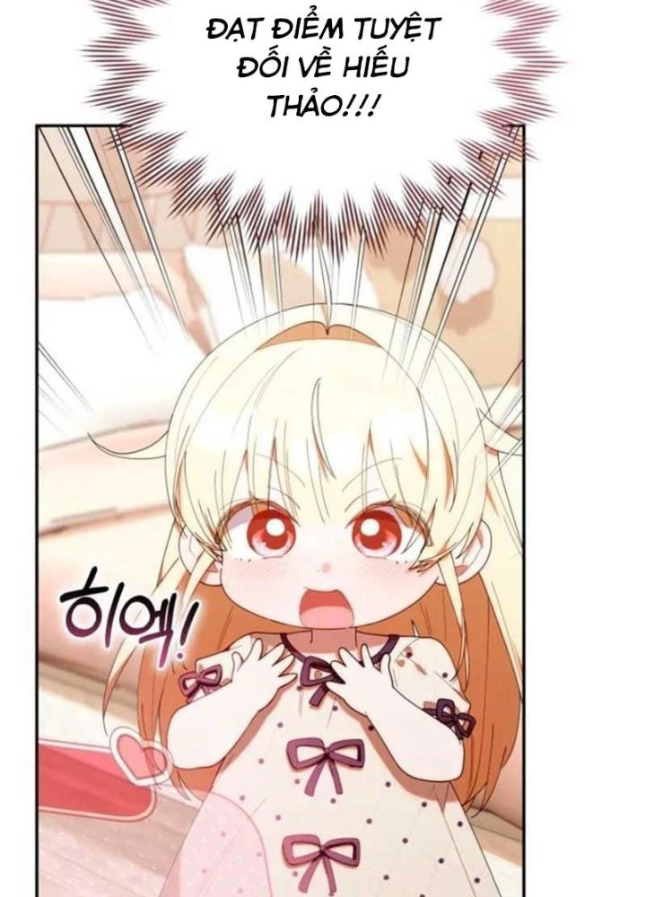 Hunter Của Lớp Gà Con Đang Báo Hiếu! Chapter 45 - Trang 2