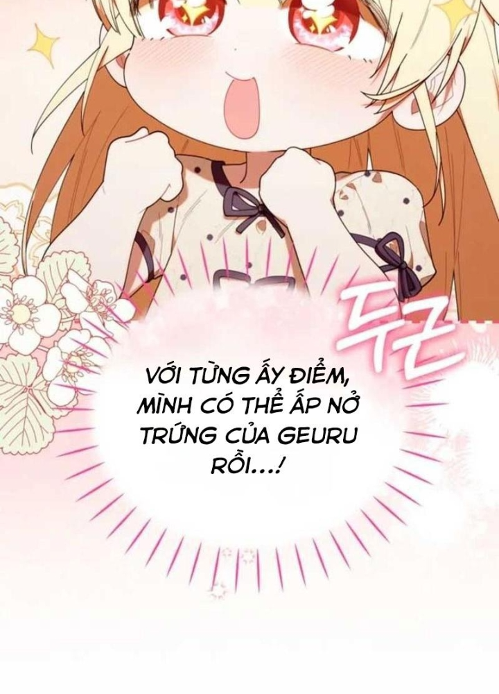 Hunter Của Lớp Gà Con Đang Báo Hiếu! Chapter 45 - Trang 2