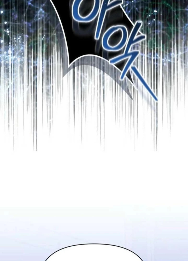 Hunter Của Lớp Gà Con Đang Báo Hiếu! Chapter 46 - Trang 2