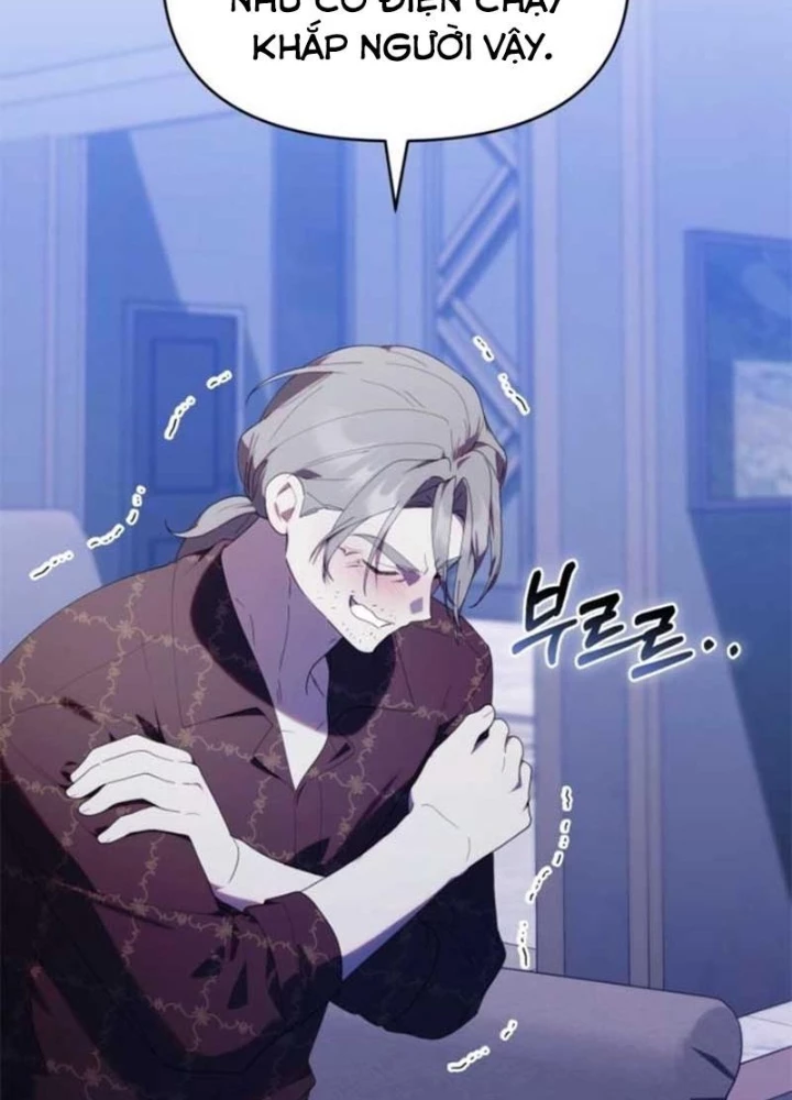 Hunter Của Lớp Gà Con Đang Báo Hiếu! Chapter 46 - Trang 2