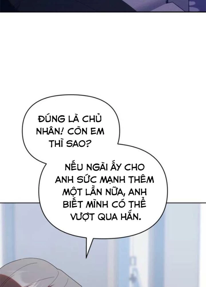Hunter Của Lớp Gà Con Đang Báo Hiếu! Chapter 46 - Trang 2