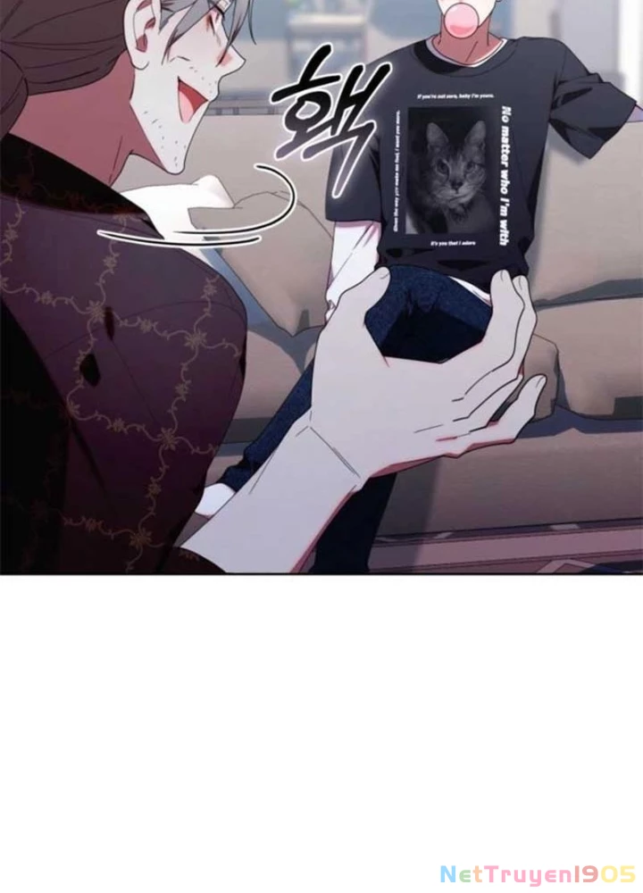 Hunter Của Lớp Gà Con Đang Báo Hiếu! Chapter 46 - Trang 2