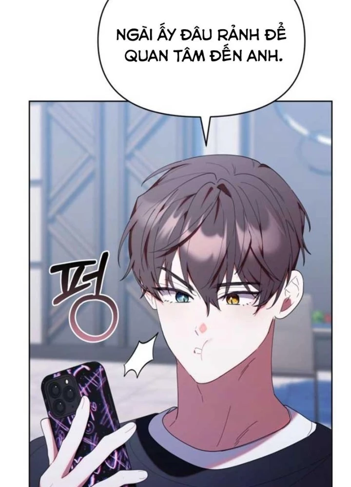 Hunter Của Lớp Gà Con Đang Báo Hiếu! Chapter 46 - Trang 2